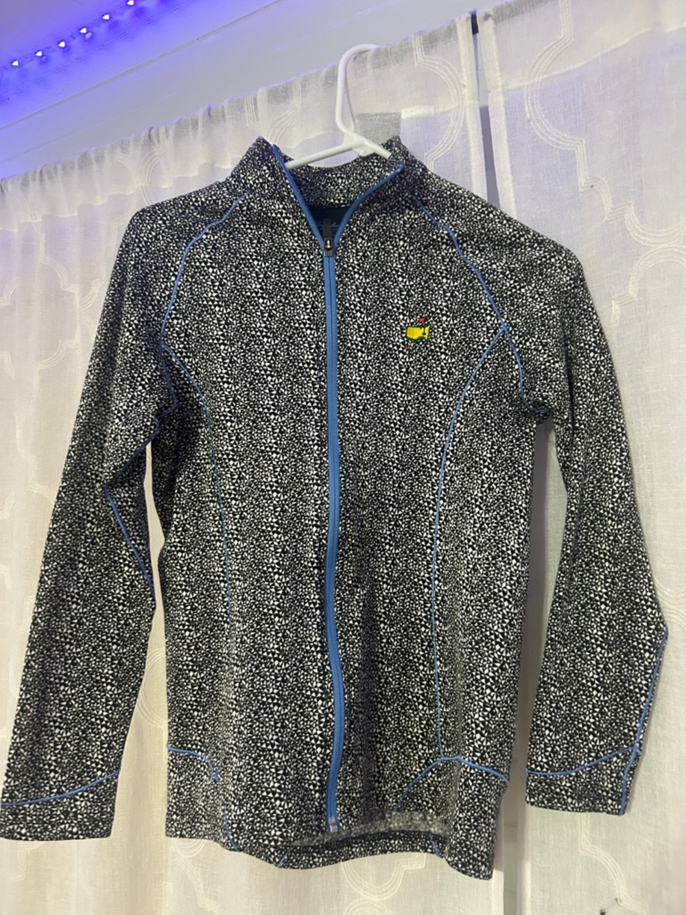 Masters Magnolia Lane Jacket